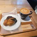 ザ・シティ・ベーカリー NAKAMEGURO （THE CITY BAKERY） の写真_1530430