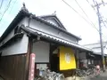 泉佐野ふるさと町屋館（旧新川家住宅）の写真_153095