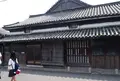 宇喜多家の写真_153146