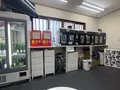 佐々木酒造（株）の写真_1531518