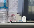 佐々木酒造（株）の写真_1531525