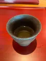 明月記 宝塚本店の写真_1532895