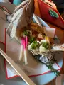 明月記 宝塚本店の写真_1532901