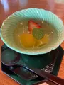 明月記 宝塚本店の写真_1532905