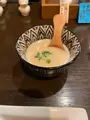 アヒルの写真_1532925