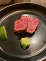 アヒルの写真_1532927