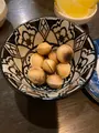 アヒルの写真_1532929