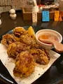 アヒルの写真_1532932