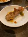 アヒルの写真_1532935