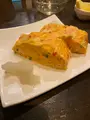 アヒルの写真_1532937