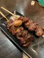 アヒルの写真_1532938