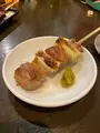 アヒルの写真_1532939