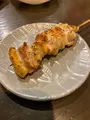 アヒルの写真_1532940