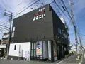 よさこい本店の写真_153328