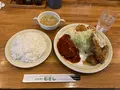 レストランむさしの写真_1536247