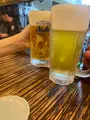とりかわ 粋恭の写真_1538293