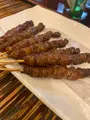 とりかわ 粋恭の写真_1538295