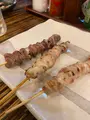 とりかわ 粋恭の写真_1538298