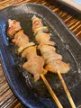 とりかわ 粋恭の写真_1538299