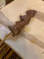 とりかわ 粋恭の写真_1538301
