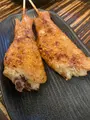 とりかわ 粋恭の写真_1538304