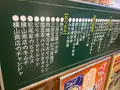 博多らーめんShin-Shin KITTE博多店の写真_1538319