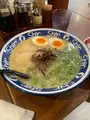 博多らーめんShin-Shin KITTE博多店の写真_1538323