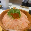 糸島食堂 本店の写真_1538836