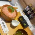 糸島食堂 本店の写真_1538839
