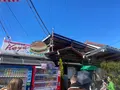 Ｋａｙａバーガーショップの写真_1538844