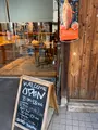 路地裏ベーカリーの写真_1538861
