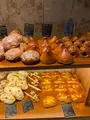 路地裏ベーカリーの写真_1538868