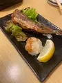 鉄なべの写真_1538892