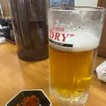 和協飯店の写真_1538910
