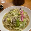 和協飯店の写真_1538911