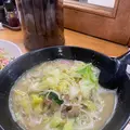 和協飯店の写真_1538912
