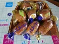 武藤菓子舗店の写真_153927