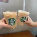スターバックスコーヒー 保安店の写真_1539551