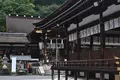 松尾大社の写真_1542168