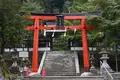 月読神社の写真_1542171