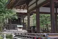 月読神社の写真_1542172