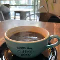 Byronbay Coffee 大門店（バイロンベイコーヒー 大門店）の写真_1543346