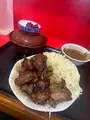 とんてき来来憲自由ケ丘店の写真_1543814
