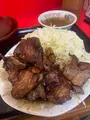 とんてき来来憲自由ケ丘店の写真_1543815