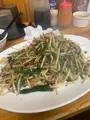 人生餃子の写真_1543820