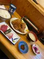 にし与の写真_1543829