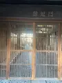 小江戸川越一番街商店街 蔵造りの町並みの写真_1544825