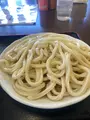 藤店うどん 川越店の写真_1544835