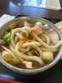 藤店うどん 川越店の写真_1544836