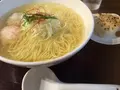 麺屋海神（めんやかいじん）の写真_154732